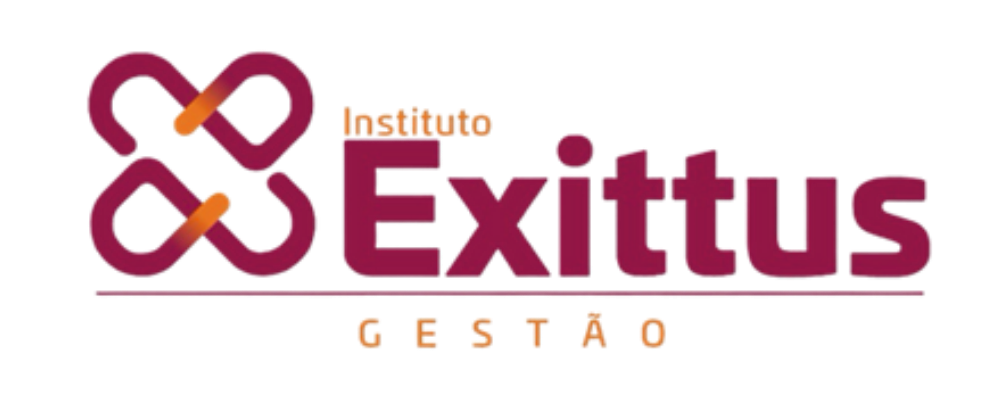 EXITTUS